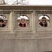 Heidi Keener Photo 14