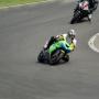 Mark Quimby Photo 19