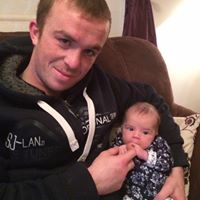 Jack Leahy Photo 7