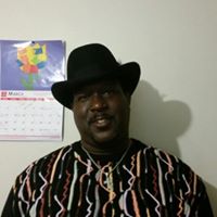 Michael Miles Photo 4