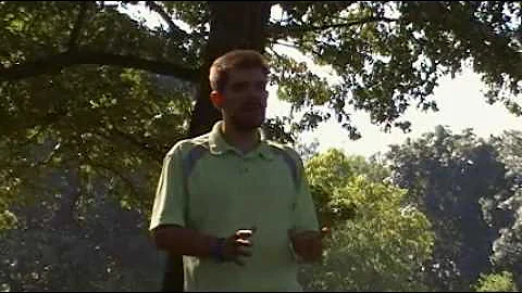 William Grapentine Photo 4