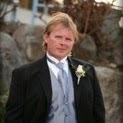 Shane Harrington Photo 16