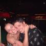 Anne Haugen Photo 18