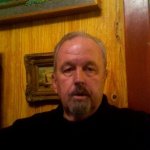 Bruce Griffin Photo 41