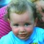 Paul Crabtree Photo 26