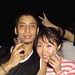 Zhe Zhao Photo 31