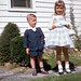 Kathleen Anthony Photo 28