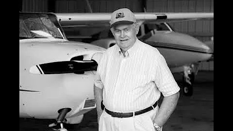 William Anson Photo 9