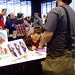 Amanda Conner Photo 33