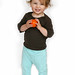 Robin Scher Photo 28