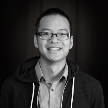 Joseph Liu Photo 15