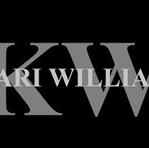 Khari Williams Photo 5