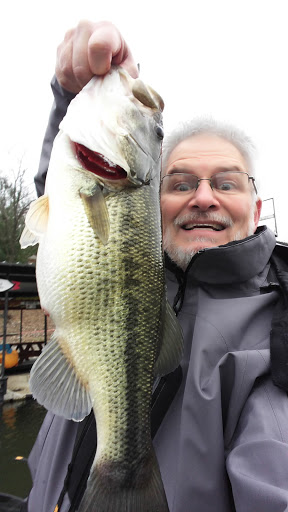 Jim Capps Photo 10
