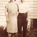 Richard Freudenberg Photo 19