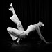 Alice Frick Photo 18