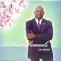 Arthur Samuels Photo 8