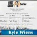Kyle Wiens Photo 19