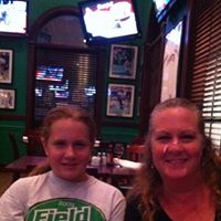 Susan Boylan Photo 6