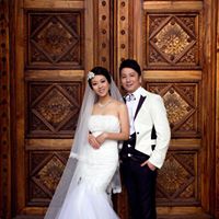 Herbert Leung Photo 5