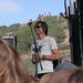 Shirley Curran Photo 14