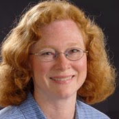 Karen Deyoung Photo 6