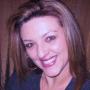 Patricia Toscano Photo 22