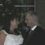 Douglas Bush Photo 28
