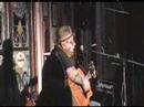 John Scarpulla Photo 23