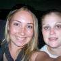 Sherri Matthews Photo 20
