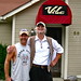 Keith Campbell Photo 50