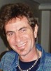 Barry Roche Photo 21