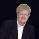 Ann Moore Photo 1 Ann Moore Photo 1