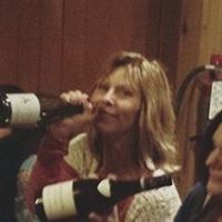 Sherri Reynolds Photo 3