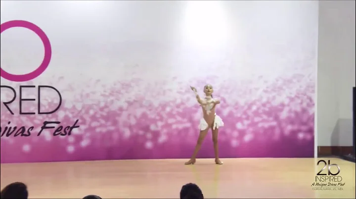 Regina Palacios Photo 23