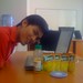 Dennis Tang Photo 31