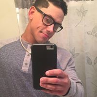 Rafael Colon Photo 8