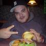 Sammy Garza Photo 26