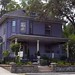 Dorothy Collins Photo 49