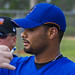Johan Reyes Photo 38