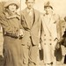 Clara Miller Photo 42