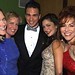 Rebecca Callaway Photo 38