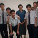 Evelyn Tan Photo 38