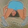 Yanitza Rodriguez Photo 26
