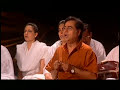 Radha Singh Photo 25
