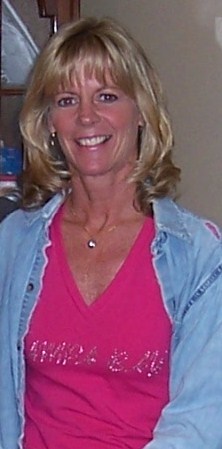 Cindy Sheppard Photo 13