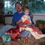 Brian Locke Photo 26