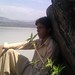 Tauseef Khan Photo 34