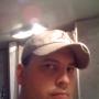 Steve Culp Photo 24