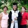 Gladys Blanco Photo 6