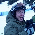 Peter Gent Photo 9